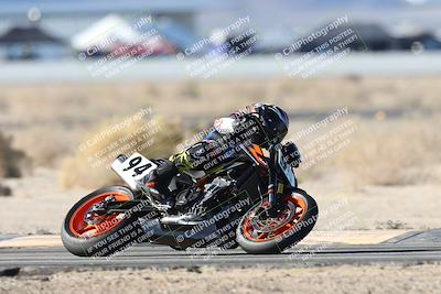 media/Dec-07-2025-CVMA (Sun) [[3e7d2de5dc]]/Race 11-Formula 2-CVMA Hooligans-American Thunder/